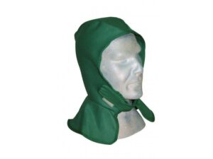 COFIA IGNIFUGA PROTECCION CUELLO Mod. CAP-66