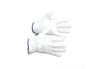 GUANTE CONFORT TOP TIG Talla 9