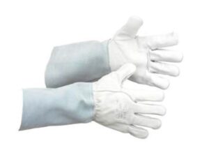 GUANTE CONFORT HI WELD TIG LARGO 15 cm Talla 10
