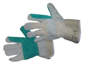 GUANTE UNIVERSAL Talla 10