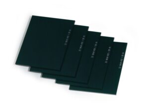 CRISTAL PROTANE 110 x 90 TONO 13