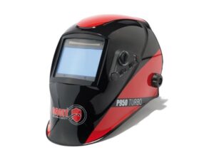 PANTALLA P950 TURBO DIN 4/5-8/9-13