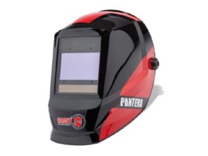 PANTALLA Automatica PANTERA Din 9-13