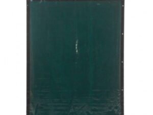 CORTINA CEPRO 3000 X 1400 VERDE 9