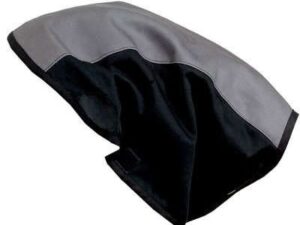 PROTECTOR PARA CABEZA, TECA WELD