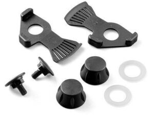 KIT PIEZAS RECAMBIOS ATALAJE 9000