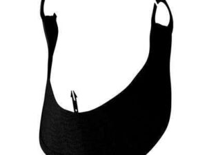 PROTECTOR DE CUELLO Y OIDOS para 9100 DE TECAWELD