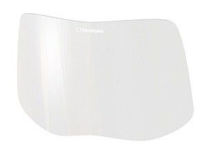 CUBRE FILTRO EXT. 73X117 MM. PAQ. DE 10