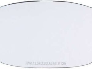 CUBRE FILTRO EXT. 9000 RESISTENTE CALOR (PAQ. 10)