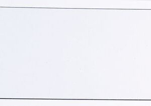 CUBRE FILTRO INT. 53X103MM SPEEDG 9000X/XF/9002NC. PAQ. 5