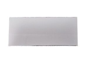 CUBRE FILTRO INT. TONO 1 SPEEDGLAS 9000F/V. PAQ. 5