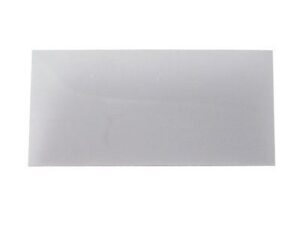 CUBRE FILTRO INT. TONO 1 SPEEDGLAS 9000X. PAQ. DE