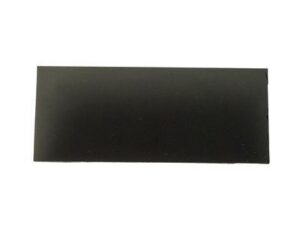 CUBRE FILTRO INT. TONO 2 SPEEDGLAS 9000F/V. PAQ 5