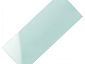 CUBRE FILTRO INT. TONO 2 9000 X. PAQ. DE 5 Unid.