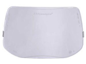 CUBRE FILTRO EXT. SPEEDGLAS 9100V-X-XX (PAQ. 10u.)