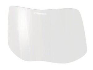 Cubre Filtro Exterior Anti-rayadura (Paq. de 10)