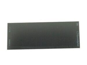 CUBRE FILTRO INT. 117x50 SPEEDGLAS 9100V (PAQ. 5u)