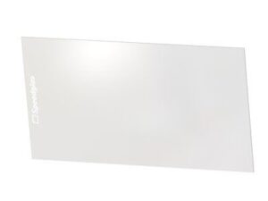 CUBRE FILTRO INT. 117x61 SPEEDGLAS 9100X (PAQ. 5u)