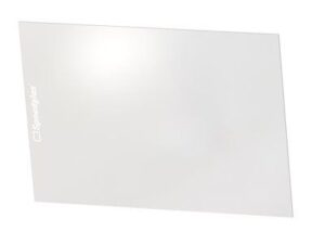 CUBRE FILTRO INTERIOR 117x77  SPEEDGLAS 9100XX (PAQ. 5u.)