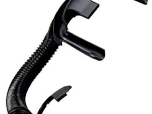 CONDUCTO DE AIRE para SPEEDGLAS 9100 AIR