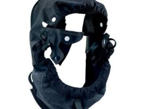Sellado facial para 9100FX Air