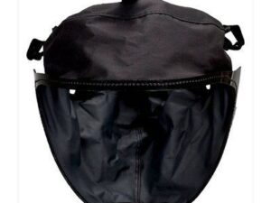 Sellado facial para 9100 Air