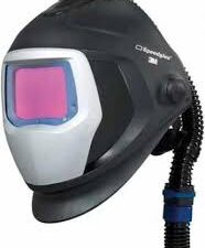 SPEEDGLAS 9100 Air sin Filtro