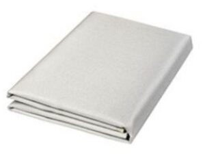 MANTA ATLAS 200 X 300