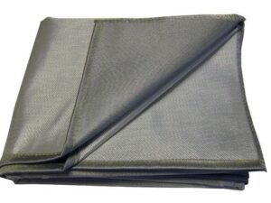 MANTA KRONOS 200 X 200 cm