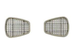 FILTRO ABEK1 3M (6059)