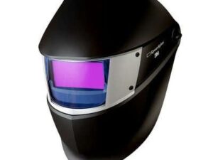 PANTALLA SPEEDGLAS SL. TONO 8 AL 12