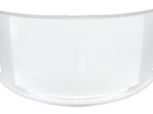 CUBRE-FILTRO EXTERIOR ESTÁNDAR (ESCARCHADO) SPEEDGLAS SL ( 5 uni. )