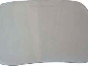 CUBRE FILTRO EXT. PANTALLA 100 ( PAQ. 10 u )