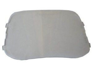 CUBRE FILTRO EXT. ANTI RAYADO 100V Paq. de 10u