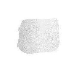 CUBRE FILTRO EXT. RESISTENTE TEMP.100V Paq. de 10u