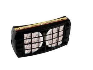 FILTRO GAS ADFLO