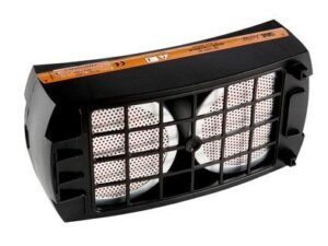 FILTRO GAS A2 CE