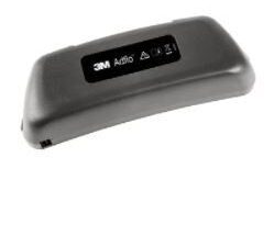 BATERIA SUPER PARA ADFLO