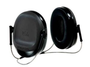 OREJERA H505B + kit higiene incluido Speedglas