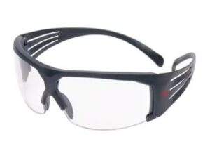 GAFA SECUREFIT SF600 tono 1,7