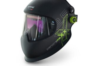 PANTALLA AUTOMATICA OPTREL Panoramaxx 2.5 Black