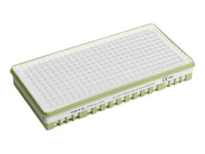 Filtro principal TH3P OPTREL Aspiracion e3000/E3000X
