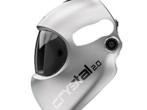 PANTALLA AUTOMATICA Crystal 2.0 PAPR para conectar e3000/X -Sin ocular