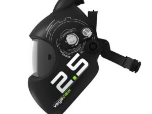 PANTALLA OPTREL Vegaview 2.5 Para conectar e3000 / E3000X