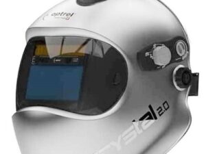 PANTALLA AUTOMATICA Crystal 2.0 PAPR para conectar e3000/X