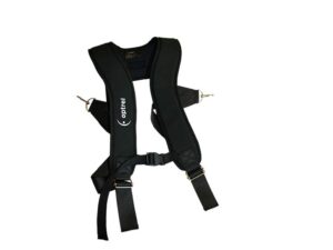 ARNES SUJECCION EQUIPO ASPIRACION e3000 / E3000X