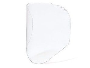 Blister 10 uni. Cubrefiltro ext. g300 OPTREL