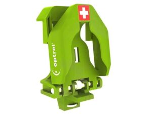 SOPORTE CINTURON PANTALLA OPTREL