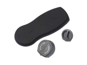 KIT REPARACION 1 para Pantallas series e-600