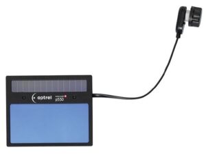 OCULAR PANTALLA P550